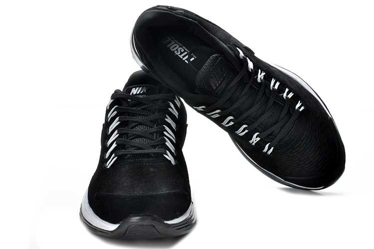 nike lunar sport pas cher nike lunar air shox nz vente